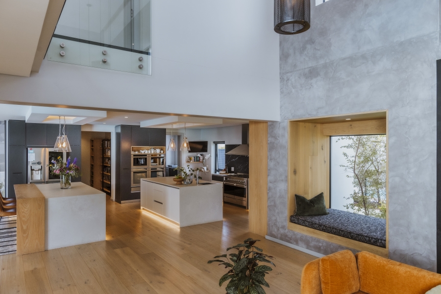 5 Bedroom Property for Sale in Pearl Valley at Val de Vie Western Cape